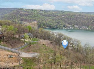 LOT 4 Ices Ferry Dr, Morgantown, WV 26508