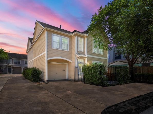 Property image for 2703 Jackson St, Houston, TX 77004