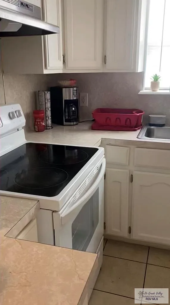 2 bed, 1.0 bath, 1500 sqft, $1,400 — Photo 3