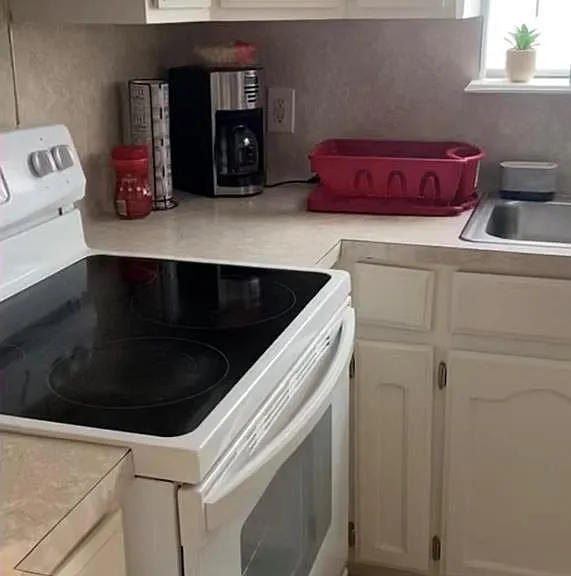 6831 Tallowood Cir — Photo 3
