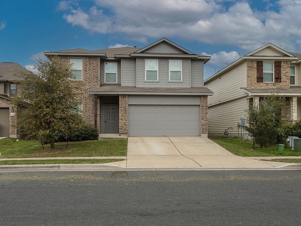 1st image of 12804 Saint Thomas Dr