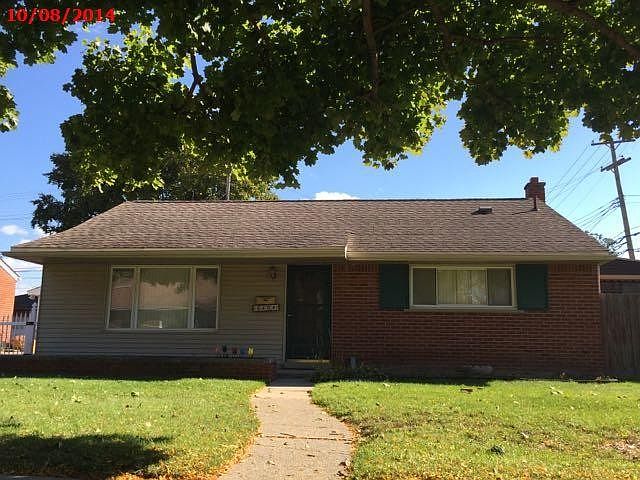 1st image of 6404 Sunset St