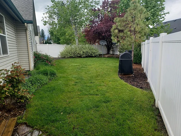 1209 W Edgewood Cir — Photo 15