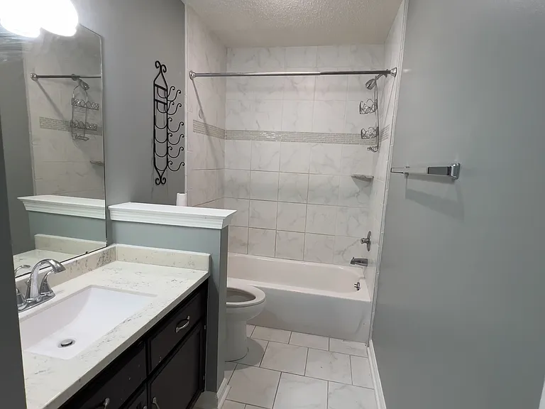 6495 Saddleback Cir — Photo 6
