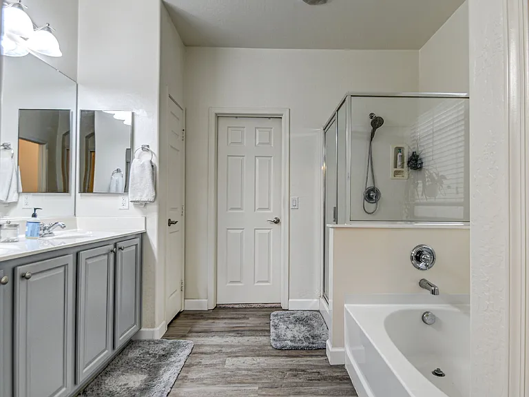 12218 W Calle Hermosa Ln — Photo 30