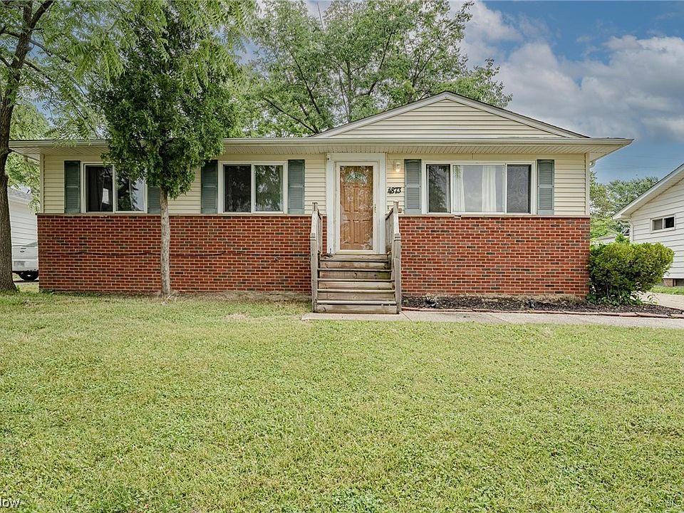 1st image of 4873 Donovan Dr