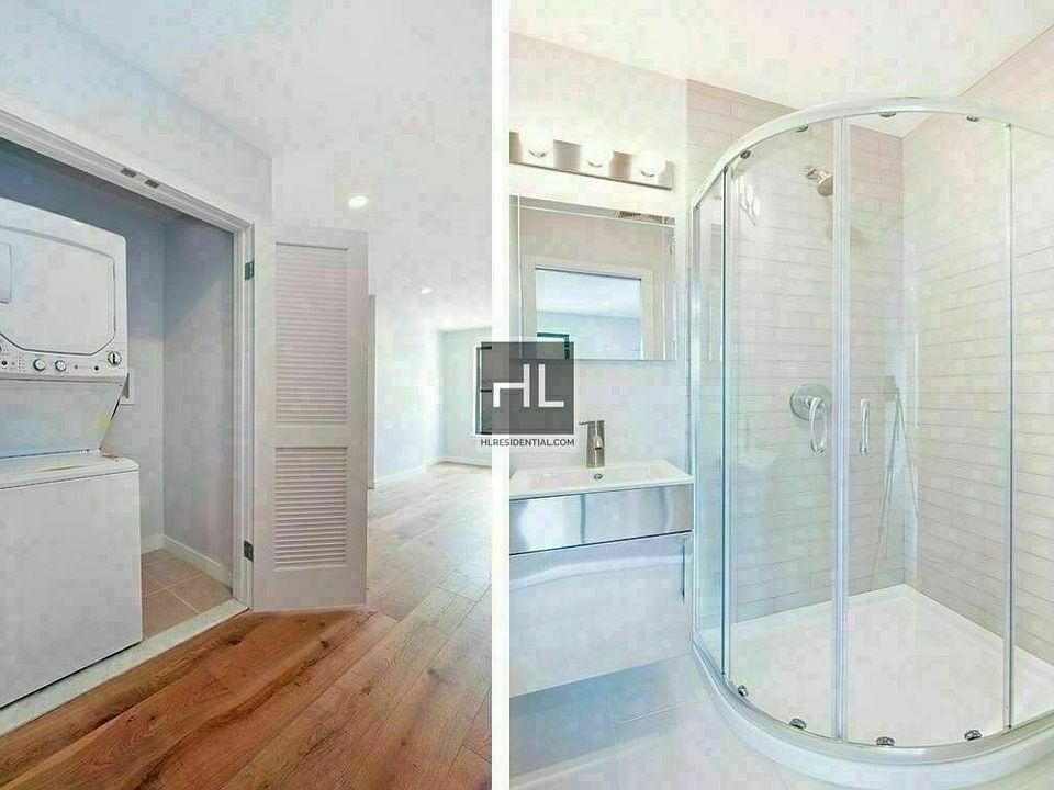 2nd image of 100 Wyckoff St #3G