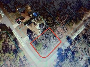 0 SW 65th Ave #16, Ocala, FL 34473