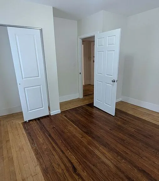 509 Beech St #6 — Photo 6