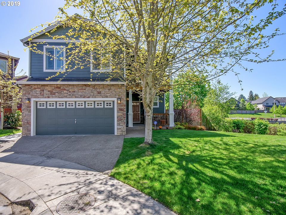 1st image of 17114 NW Gables Creek Ln