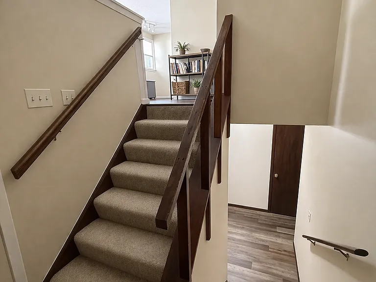 3818 Quail Hollow Dr — Photo 14