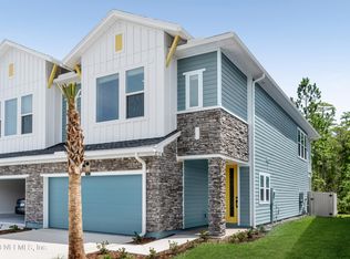 9965 Element Rd, Jacksonville, FL 32256