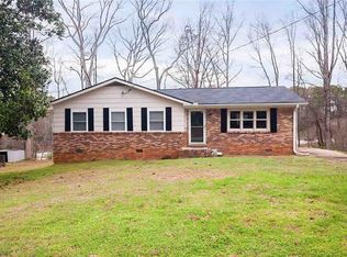 1217 Deleon Ct, Clarkston, GA 30021