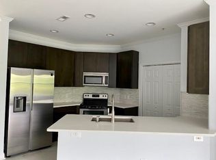 226 S Torrence St Unit 206, Charlotte, NC 28204