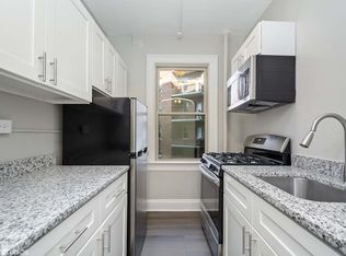 5521 Colorado Ave NW #3964800, Washington, DC 20011