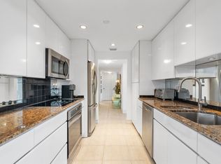 Porta Bella Yacht And Tennis Club, Boca Raton, FL 33487