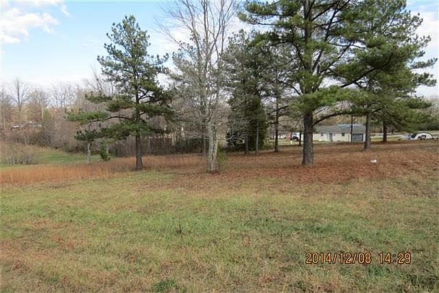2nd image of 5 Sara Acres Dr Lot 31
