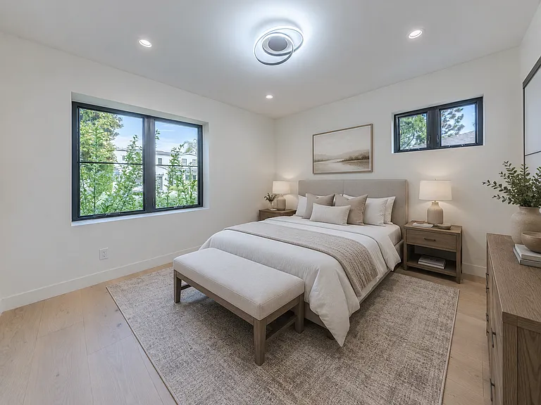 4557 Camellia Ave — Photo 21