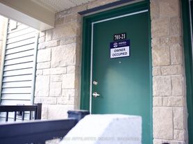 701 Glenroy Gilbert Dr