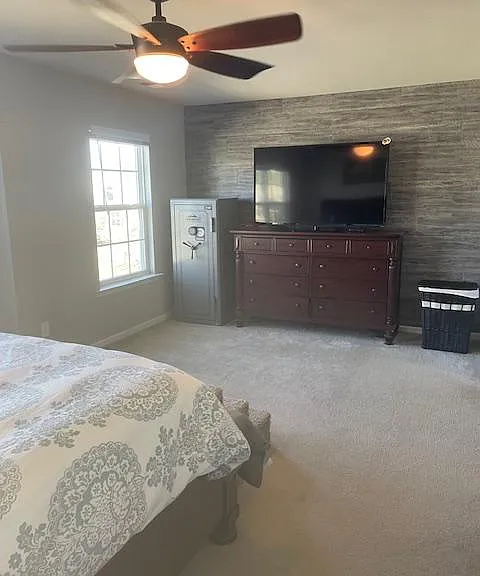 328 Ohara Dr — Photo 19