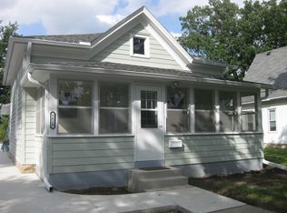 1828 W 5th St, Red Wing, MN 55066