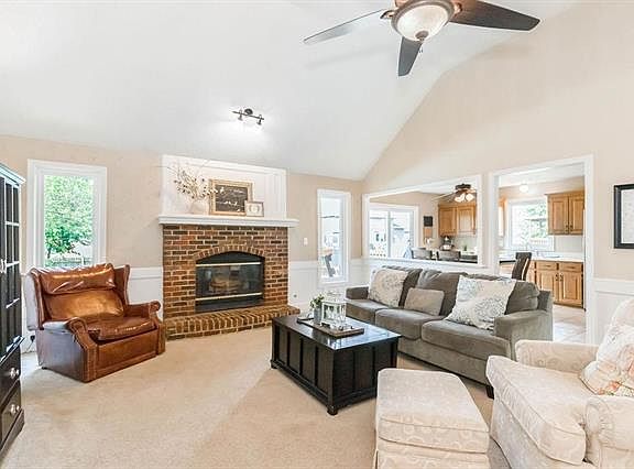 5th image of 11328 Georgia Ave