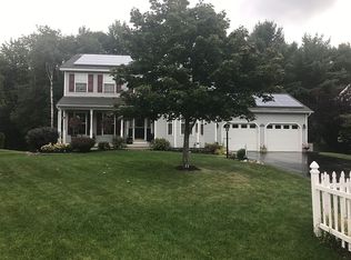 78 Bonner Ave, Schenectady, NY 12304