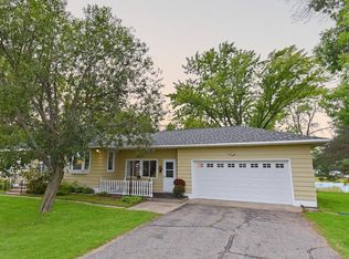 34275 County Road 9, Avon, MN 56310