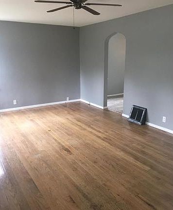 5th image of 832 Liggett Dr