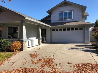 469 Williamson Way, Ashland, OR 97520