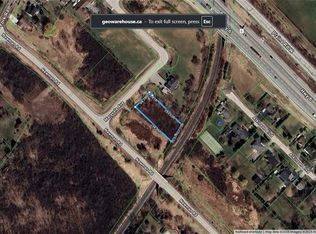 36 Maryvale Ave, Hamilton, ON L9H0C3