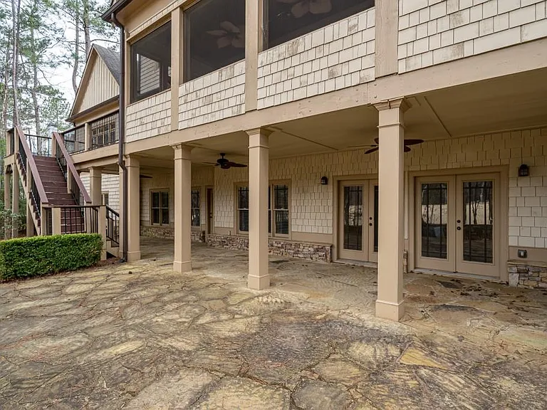 6213 Arnall Ct NW — Photo 57