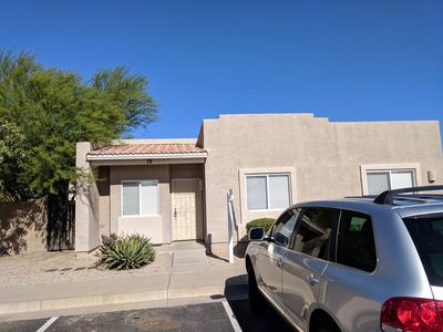 2300 E Magma Rd Unit 78, San Tan Valley, AZ, 85143