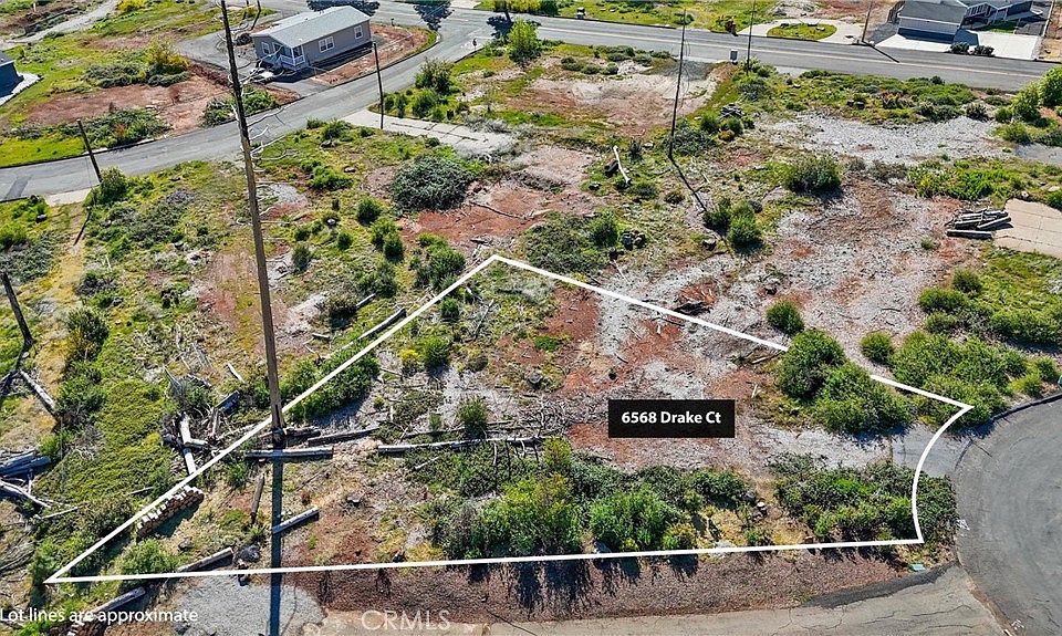 1st image of 6568 Drake Ct #171