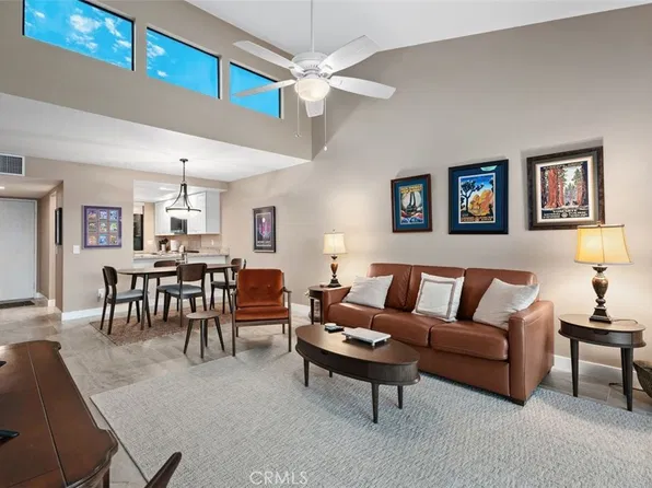 40 Sunrise Dr, Rancho Mirage, CA 92270