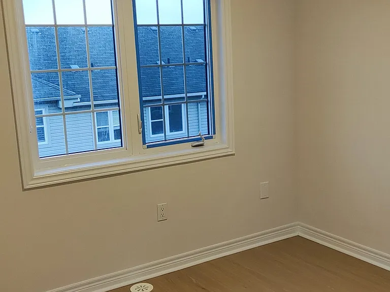 2280 Baronwood Dr #98 — Photo 13
