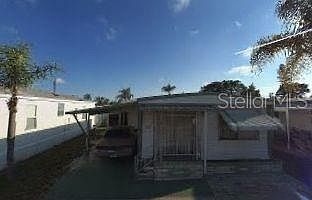 1st image of 1707 21ST AVENUE W