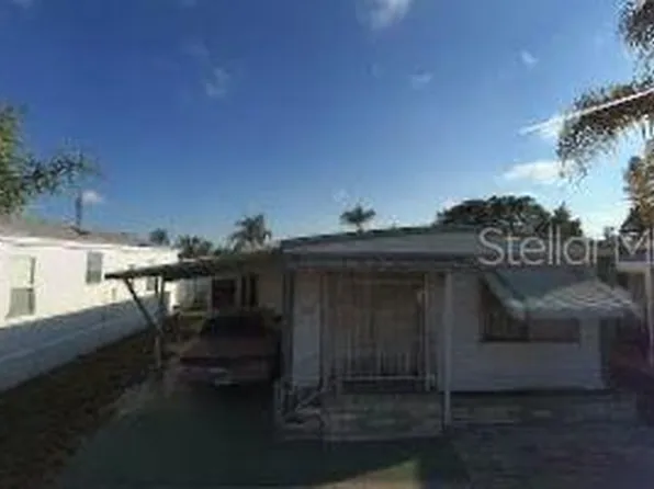 1707 21st Ave W, Bradenton, FL 34205