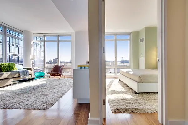 Rented by Compass | media 19