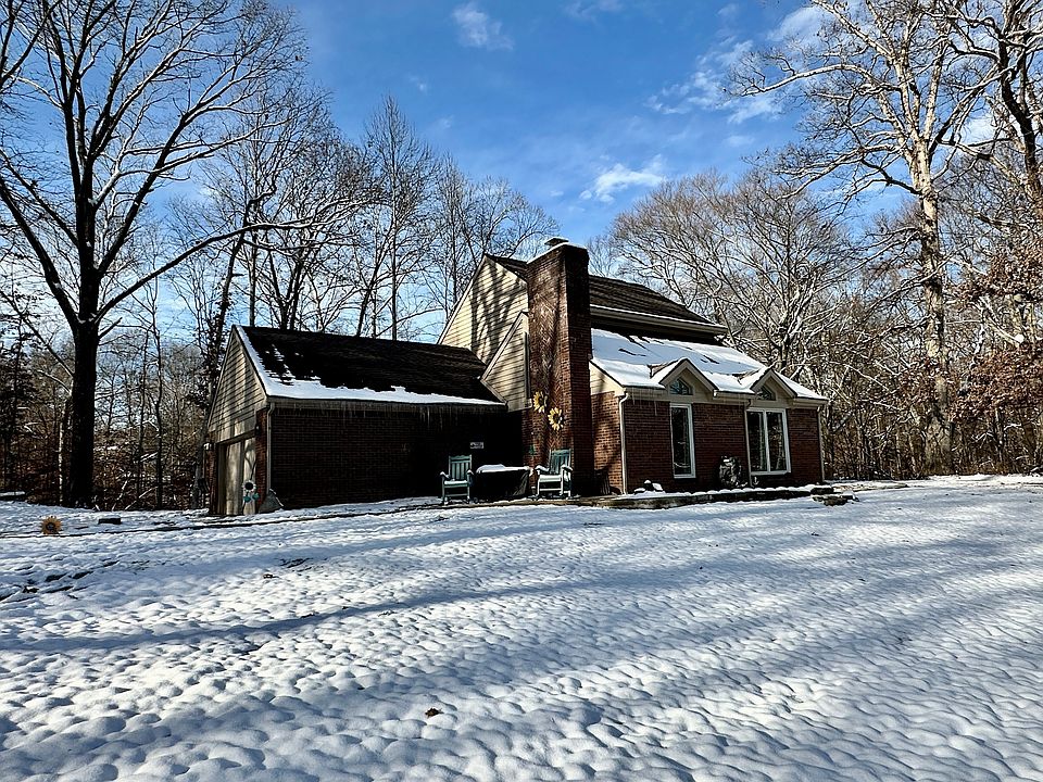 1st image of 200 Bailliere Dr