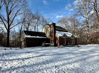 200 Bailliere Dr, Martinsville, IN 46151