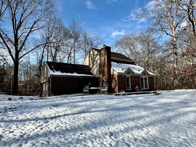 200 Bailliere Dr, Martinsville, IN, 46151