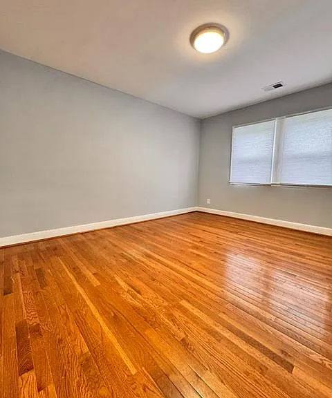 Unit Photo