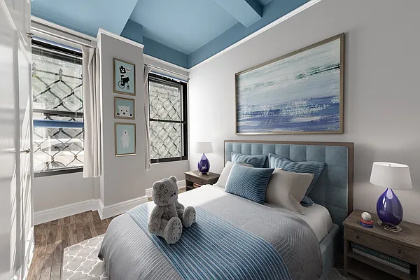 Sold by Compass | media 10