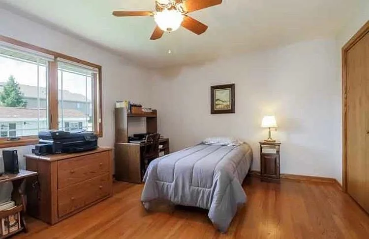 19430 Lisadell Dr — Photo 10