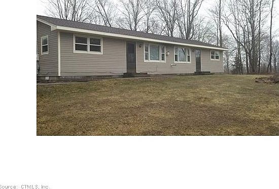 2nd image of 373 N Canterbury Rd