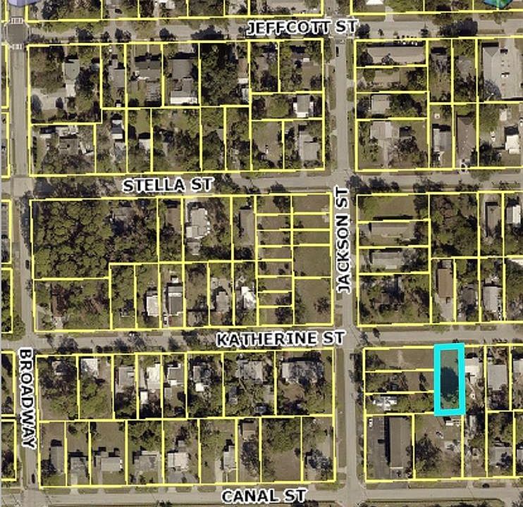 1st image of 2318 Katherine St