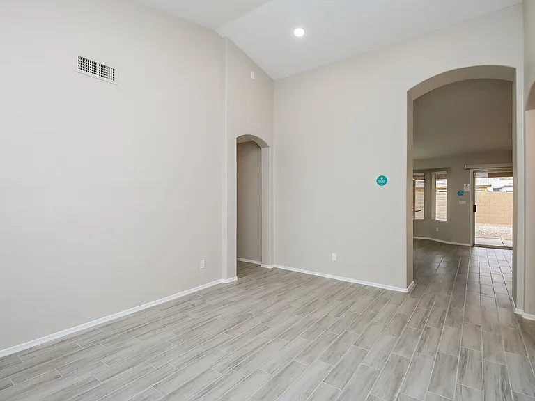 1815 E Ironwood Dr — Photo 4