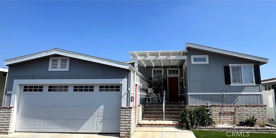 1st image of 1550 Rimpau Ave Spc 114