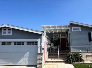 1550 Rimpau Ave Spc 114, Corona, CA 92881